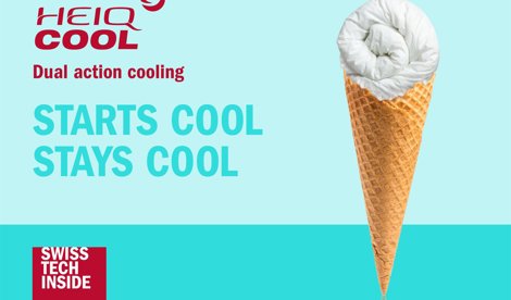 Comunicados Internacional