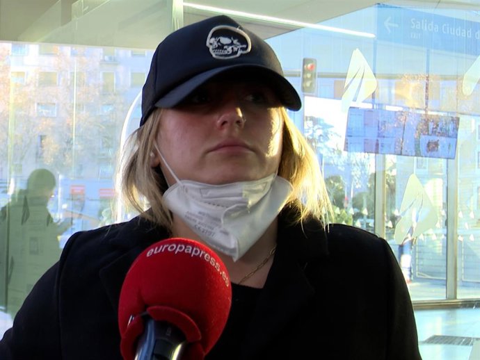 Vídeo de la noticia