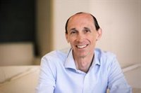 eDreams se desploma más de un 15% tras ampliar capital para acelerar su desapalancamiento