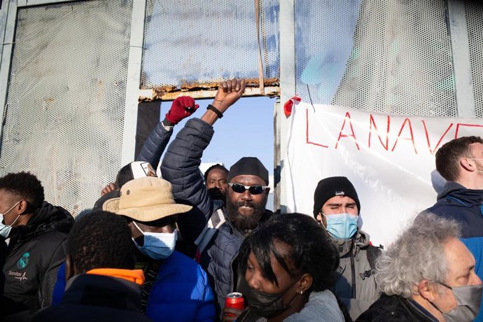 Vídeo de la noticia