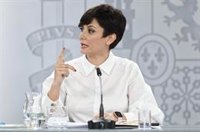 El Gobierno advierte que si no hay acuerdos no merece la pena discutir la fecha de la mesa de diálogo con Cataluña