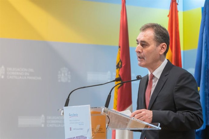 Vídeo de la noticia