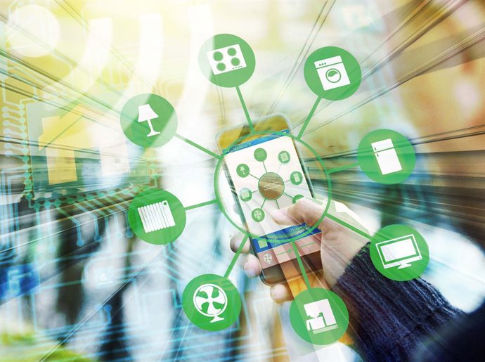 DEKRA acreditado para certificar según Wi-Fi HaLow.