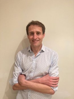 El Gobierno de Asturias nombra interventor general al economista Francisco Méndez