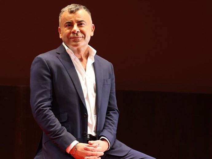 Jorge Javier Vázquez estrena "Desmontando a Séneca" en Madrid
