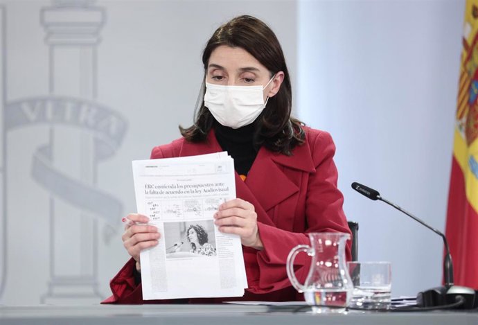 Vídeo de la noticia