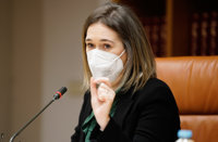 La Comunidad destinará 27 millones a promoción turística y pondrá el foco en mercados como EEUU o México en 2022