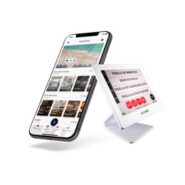 Hoteligy presentará en Fitur sus novedades para la digitalización del sector hotelero