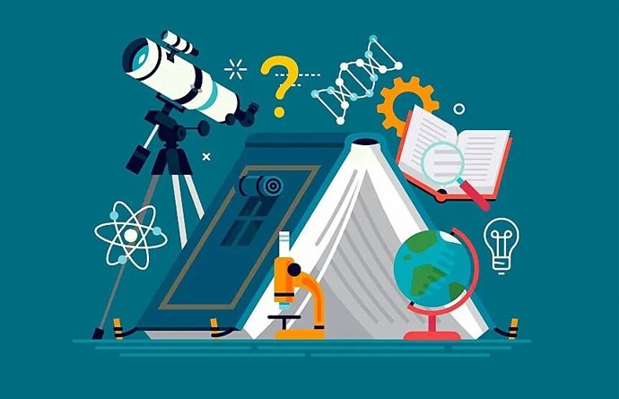 El CosmoCaixa acogerá en Barcelona la nueva edición de 'Palabras de Ciencia'