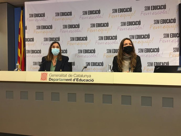 Vídeo de la noticia