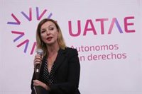 Uatae pide criterios comunes para tramitar las bajas laborales por Covid