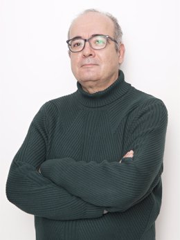 Ramón Yagüe es psicólogo especialista en neuropsicología y cuenta con dos Másteres en Neurorrehabilitación Clínica y en Neuropsicología Clínica.