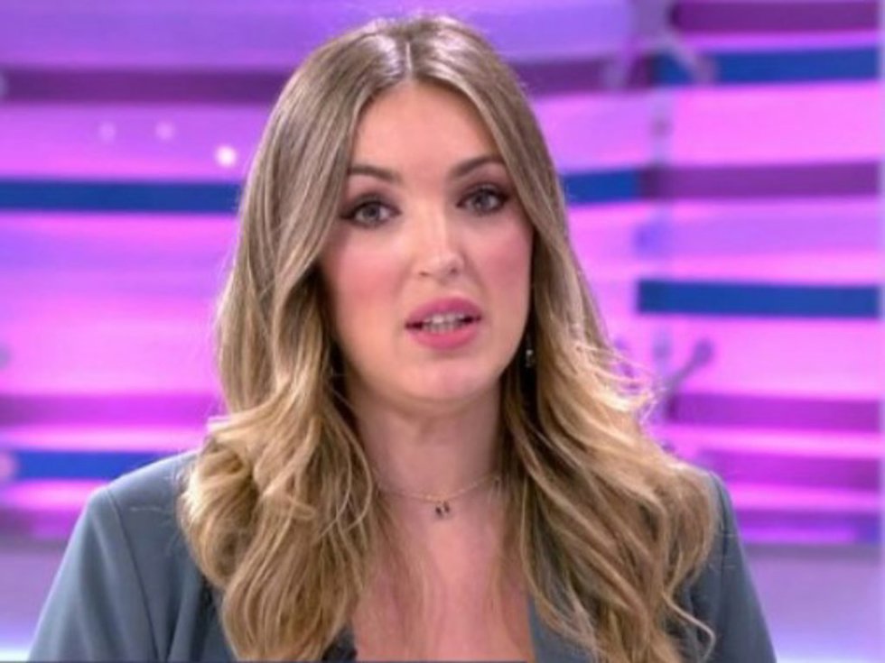 Marta Riesco