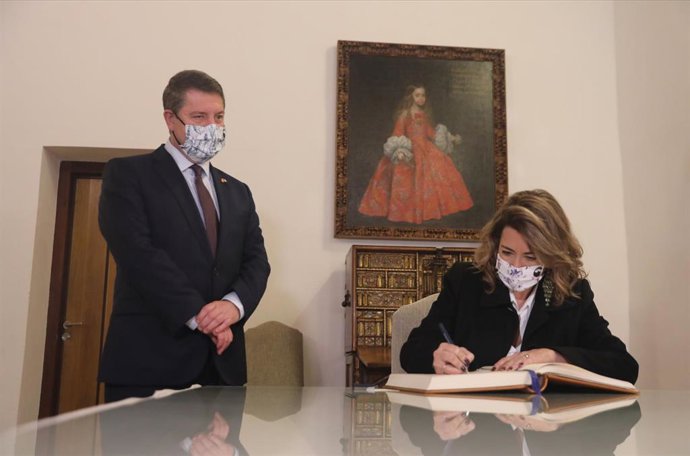 Vídeo de la noticia