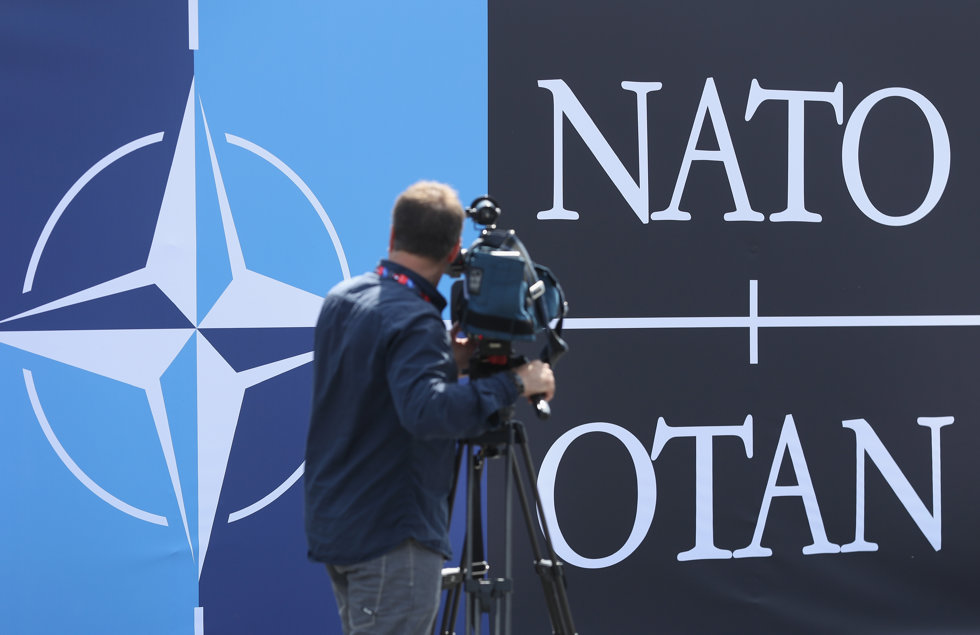 OTAN