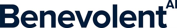 Benevolent Logo