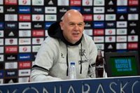 Neven Spahija: "El Real Madrid es ahora el mejor equipo de Europa"