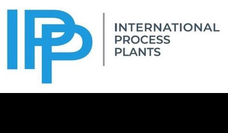 Comunicados Internacional