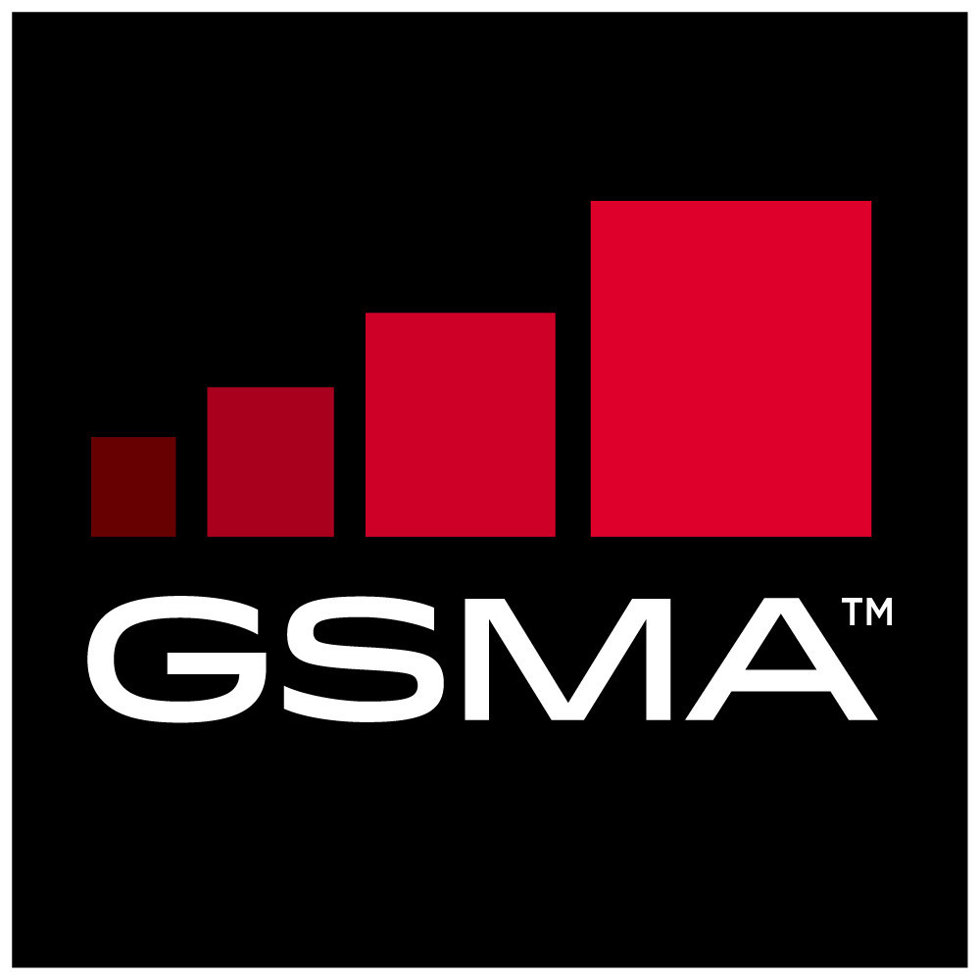 Archivo - GSMA