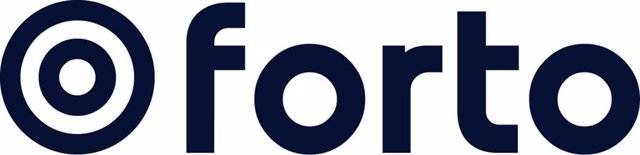 Forto Logo
