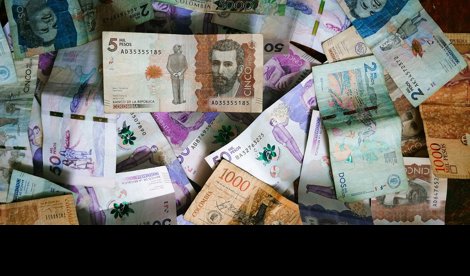 Economía Finanzas
