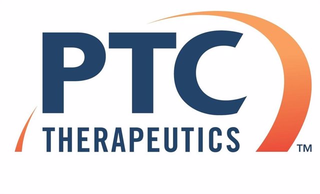 PTC_Therapeutics_Logo