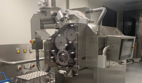 Comunicados Internacional