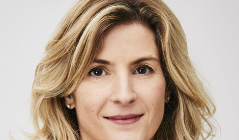 Comunicados Internacional