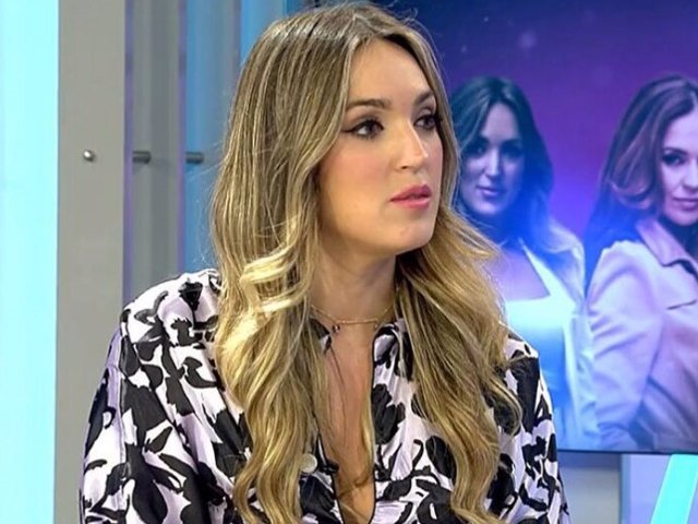 Marta Riesco