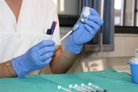 Más de 731.000 castellanomanchegos ya han recibido la dosis de recuerdo contra el COVID-19