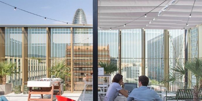 La consultora digital BMIND abre sedes en Barcelona y Gijón