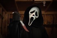 ¿Hay escena poscréditos en Scream, la 5ª entrega de la saga de terror?