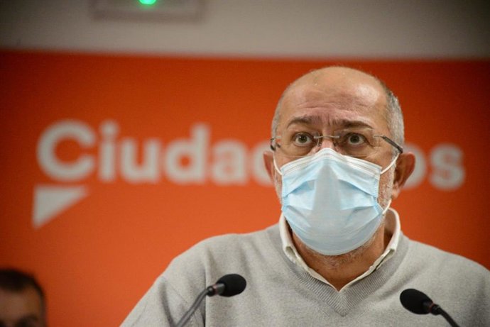 Vídeo de la noticia