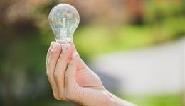 Endesa cifra en más de 97.700 las familias catalanas adheridas al Bono Social en 2021