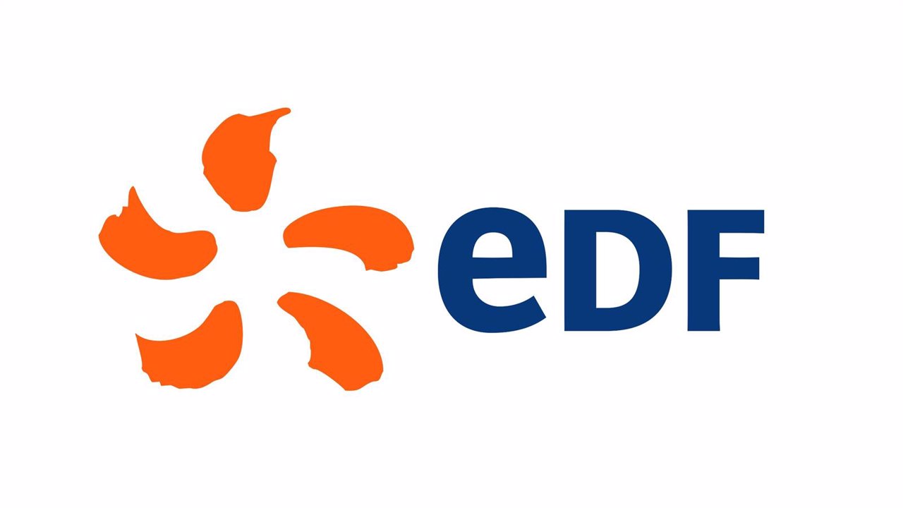EDF sufre un desplome récord en Bolsa tras el plan del Gobierno para limitar el alza de precios energéticos