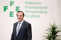 La patronal de farmacéuticos critica la fijación de precios de los tests de antígenos porque venderá "a pérdidas"