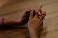 Save The Children pide protocolos de prevención en centros de menores tutelados ante los casos de explotación sexual