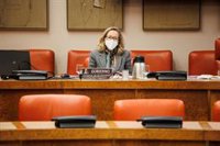 Calviño resalta la educación financiera para "proteger frente a los abusos y para tomar buenas decisiones"