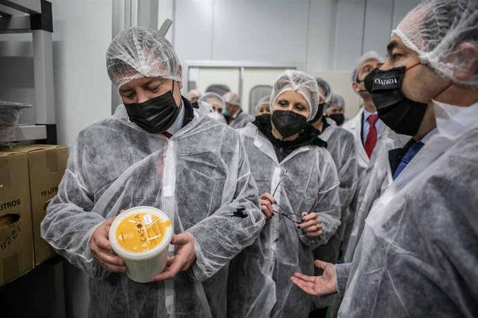 Vídeo de la noticia