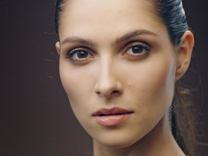 El retinol es uno de los productos más de moda en la actualidad