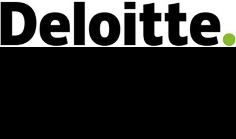 Comunicados Internacional