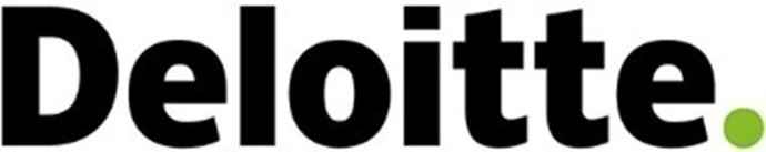 Deloitte_Restructuring_Inc__SALE_AND_INVESTMENT_SOLICITATION_PRO