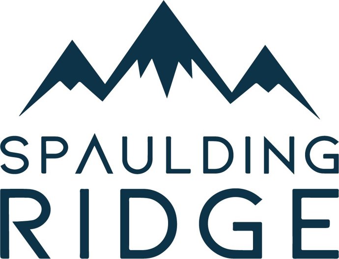 Spaulding Ridge