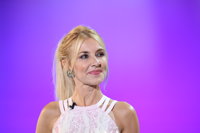 Cayetana Guillén Cuervo, nueva presidenta de la Academia de las Artes Escénicas