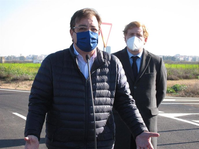 Vídeo de la noticia