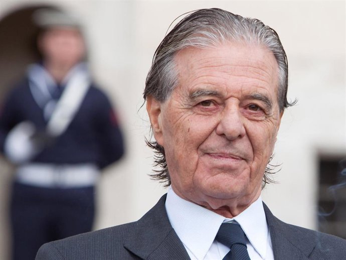 Vídeo de la noticia