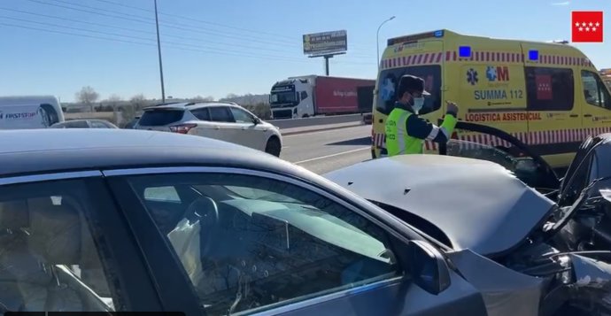Vídeo de la noticia