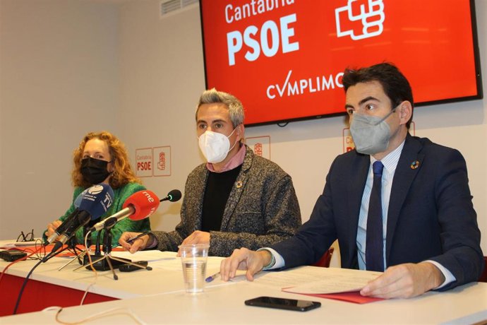 Fernández, Zuloaga y Casado