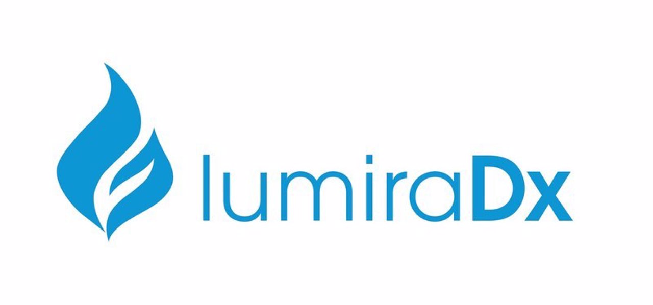 COMUNICADO: El análisis de laboratorio de LumiraDx confirma que su test de antígeno de la COVID-19 detecta Ómicron