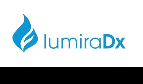 Comunicados Internacional